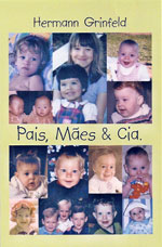 Pais, Mes & Cia.