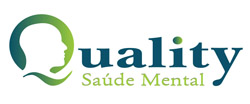 Quality Sade Mental